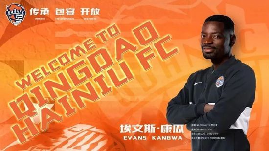 亚洲导航在线